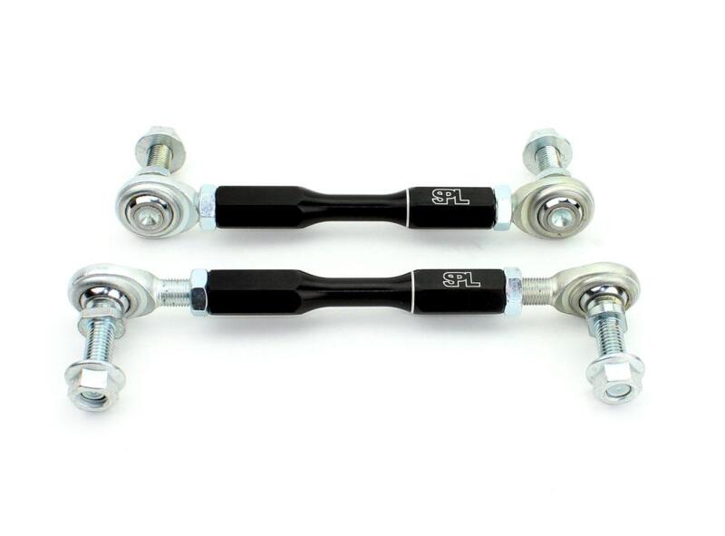 SPL Parts SPL FES FRS 2013+ fits Subaru BRZ/fits Toyota 86 Front Swaybar Endlink
