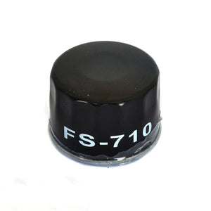 Athena FFP013 06-10 Kymco MXU 500 Oil Filter