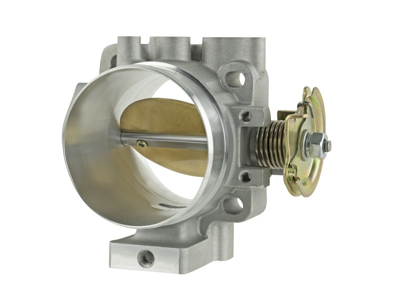 Skunk2 Racing 309-05-1060 Skunk2 01-20 fits Acura/fits Honda K-Series 70mm Alpha Throttle Body
