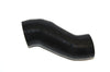 Torque Solution TS-SU-009 Post Maf Silicone Intake Hose: fits Subaru WRX / STi / Legacy / Outback