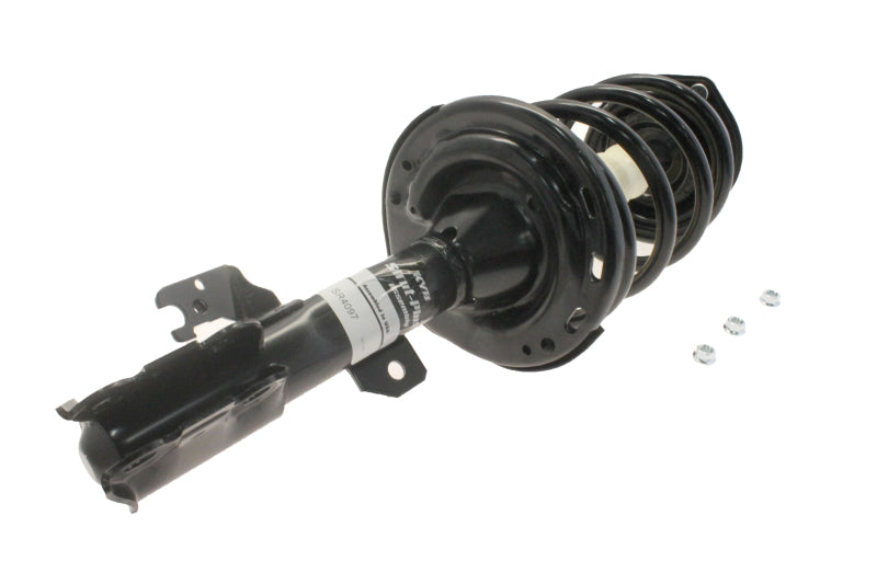 KYB SR4097 Strut Plus Front Left fits Toyota 04-06 Camry V6