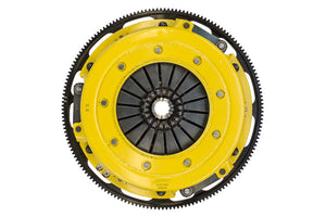 ACT T2S-F02 fits Ford Mustang Twin Disc XT Street Kit Clutch Kit