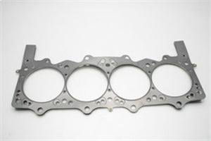 Cometic C5800-040 Cometic fits Chrysler R4 Block .040in MLS Cylinder Head Gasket