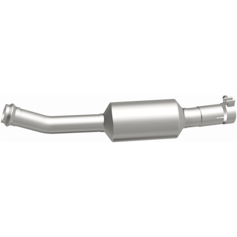 Magnaflow 280253 20-22 fits Ford Escape Rear Underbody 1.5L Direct Fit Converter
