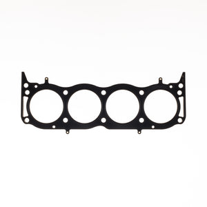 Cometic C4365-092 Cometic fits Rover 4.0/4.6L V8 .092in MLS Cylinder Head Gasket