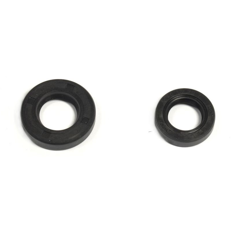 Athena P400210400183 fits Honda 04-05 CRF 80 F Engine Oil Seal Kit