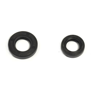 Athena P400210400183 04-05 fits Honda CRF 80 F Engine Oil Seal Kit