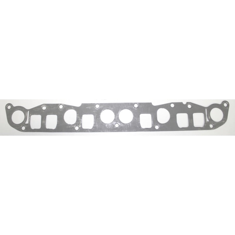 JBA 063-1526 91-99 fits Jeep 4.0L L6 Rectangle Port Header Gasket