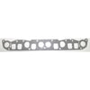 JBA 063-1526 91-99 fits Jeep 4.0L L6 Rectangle Port Header Gasket