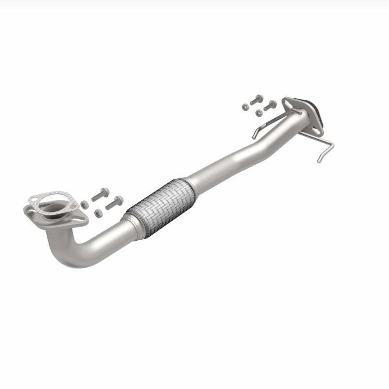 Magnaflow 107-0152 BRE Exhaust 02-07 Lancer 2.0L Front Pipe Kit