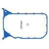 Fel-Pro OS30971T fits Honda Accord OS 30971 T Engine Oil Pan Gasket Set