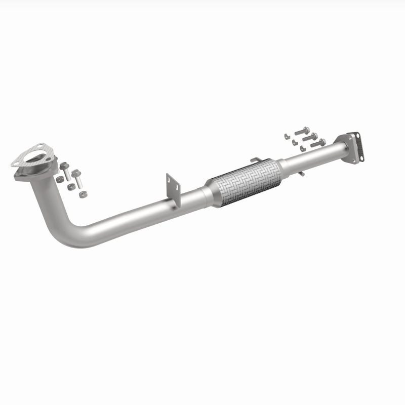 Magnaflow 107-0141 BRE Exhaust 90-93 fits Accord 2.2L Front Pipe Kit