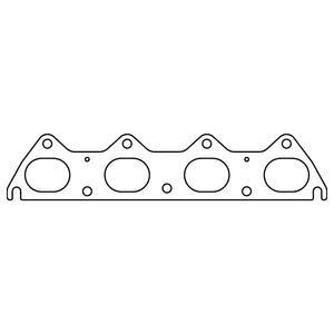 Cometic C4164C Cometic fits Honda D15B1/D15B2/D15B5/D15B6 .043in Copper Exhaust