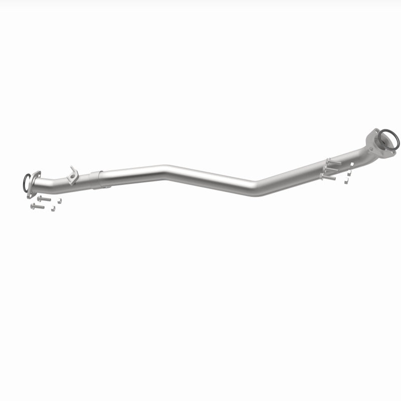 Magnaflow 107-0096 BRE Exhaust 92-95 4Runner 3.0L Front Pipe Kit