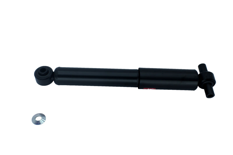 KYB 349125 Shocks & Struts Excel-G Rear BUICK Enclave 2008