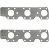 Fel-Pro MS918151 fits Dodge Caravan MS 91815-1 Exhaust Manifold Gasket Set