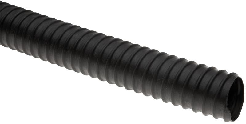 Gates 23836 83-87 fits Renault Alliance 4-Cyl. 1.4L Air Intake Hose Defroster
