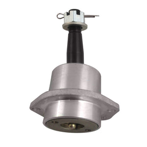 QA1 1210-103 fits GM (K6136) Upper Bolt-In Style Ball Joint