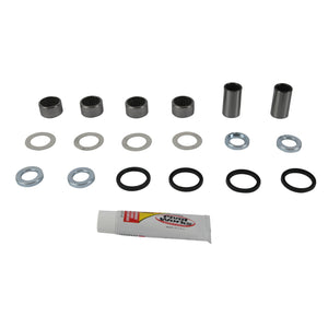 Pivot World PWSAK-SH1-000 2019 Sherco SC-R 125 PW Swing Arm Kit