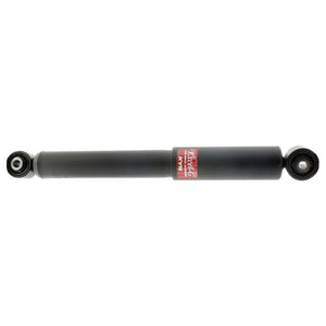 KYB 3440084 Shocks & Struts Excel-G Rear 15-17 fits Chevrolet City Express