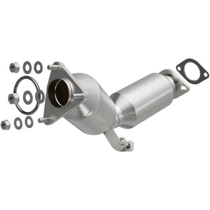 Magnaflow 5582144 09-12 fits Infiniti FX35 3.5L Direct Fit Converter