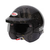 Bell 1245004 Mag-10 Carbon 7 1/8 SA2020/FIA8859 - Size 57