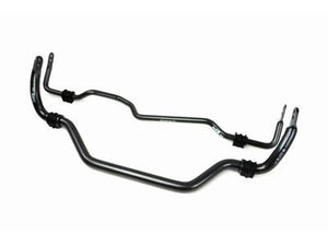 H&R 70050 03-06 fits Infiniti G35 Coupe 3.5L/V6 36mm Adj. 2 Hole Sway Bar - Front