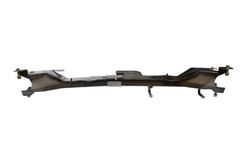 RustBuster RB7132 Rear Fuel Tank Crossmember