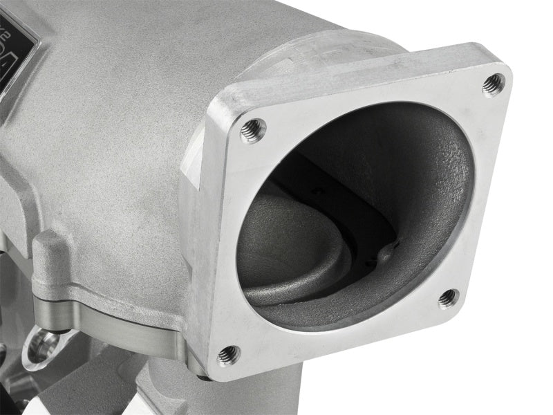 Skunk2 Racing 307-05-9100 Skunk2 fits Honda and Acura Ultra Series Race Manifold F20/22C Engines