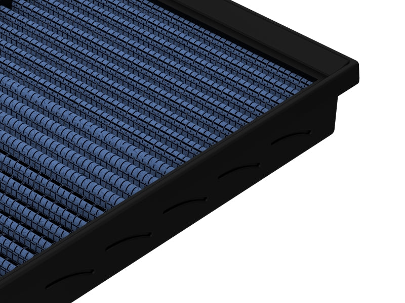 AFE 30-10198 FLOW Air Filters OER P5R A/F P5R fits Ford Fusion 06-12 L4-2.3/2.5