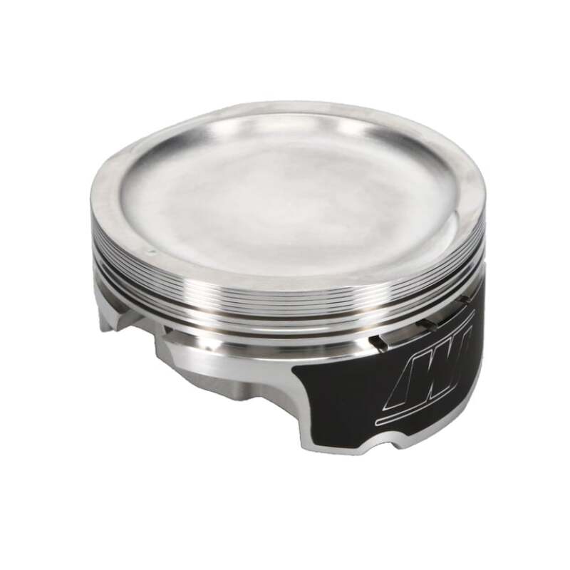 Wiseco K0110XS fits Chrysler 5.7L Hemi -24cc Dish 1.080 CH Piston - Set of 8