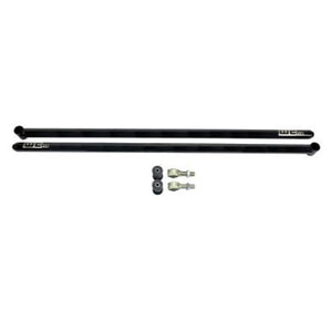 Wehrli WCF100837-BG Universal Traction Bar 60in Long - Bengal Blue