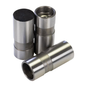 COMP Cams 310103116 fits GM Applications Xtreme Energy DLC Solid Flat Tappet Lifter .842in Dia. - 8 Cyl