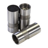 COMP Cams 310103116 fits GM Applications Xtreme Energy DLC Solid Flat Tappet Lifter .842in Dia. - 8 Cyl