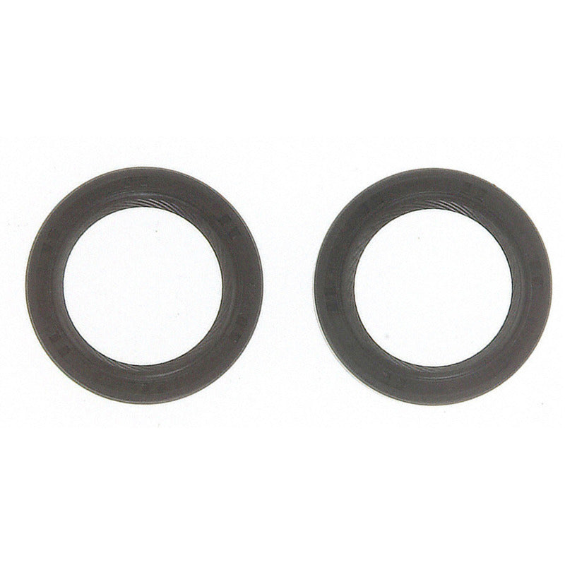 Fel-Pro TCS46053 fits Hyundai Santa Fe TCS 46053 Engine Camshaft Seal Kit