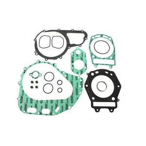 Athena P400510850022 96-09 fits Suzuki DR Se 650 Complete Gasket Kit (Excl Oil S