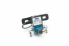 Turbo XS WS02-BCS 02-07 fits Subaru WRX/STi Boost Control Solenoid Kit