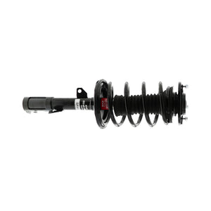 KYB SR4224 fits Toyota Prius Excel-G Suspension Strut & Coil Spring Assembly