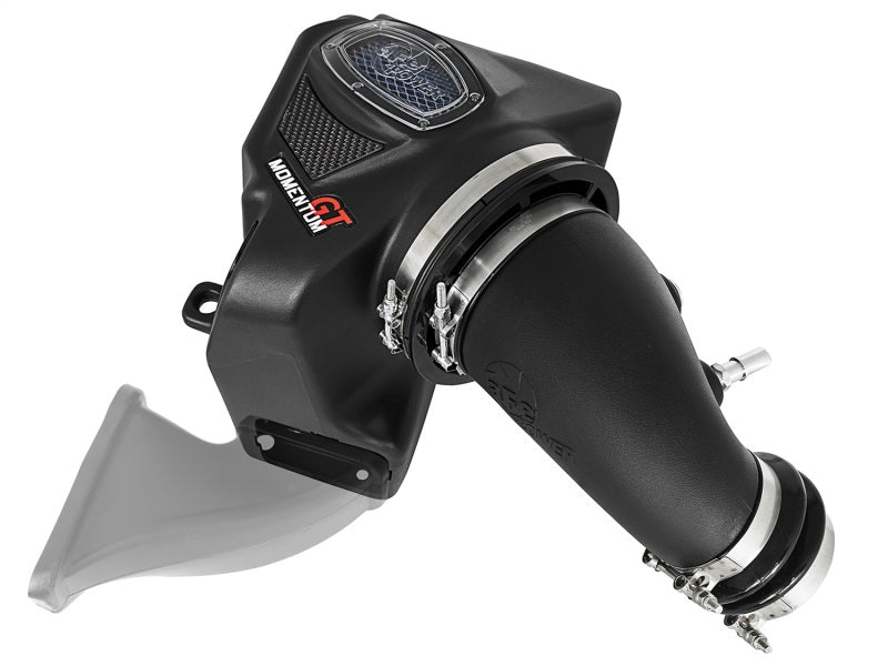 AFE 54-72104 um GT Pro 5R Cold Air Intake System 2017 fits RAM 2500 Power Wagon