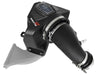 AFE 54-72104 um GT Pro 5R Cold Air Intake System 2017 fits RAM 2500 Power Wagon
