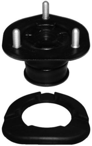 KYB SM5510 Shocks & Struts Strut fits Dakota 2005-09 MITSUBISHI Raider 2006-07