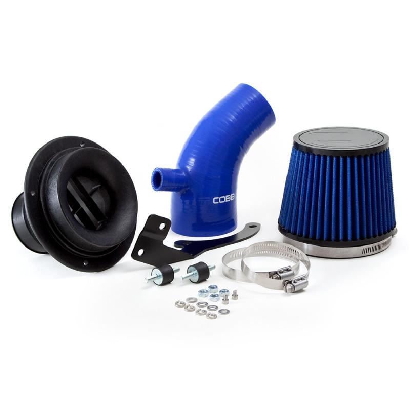 COBB 715315-BL