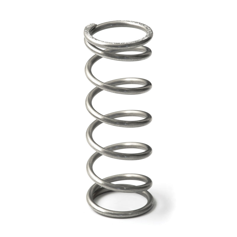 GFB 7107 EX50 7psi Wastegate Spring (Inner)