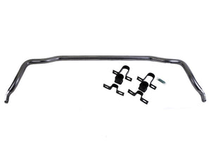 Hellwig 7718 2WD Solid Heat Treated Chromoly 1-3/8in Front Sway Bar