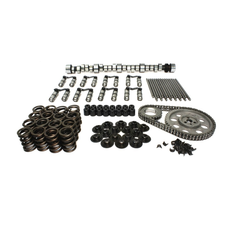 COMP Cams K11-413-8 Camshaft Kit CB 264H-R10