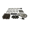 COMP Cams K11-444-8 Camshaft Kit CB XR300H-R10