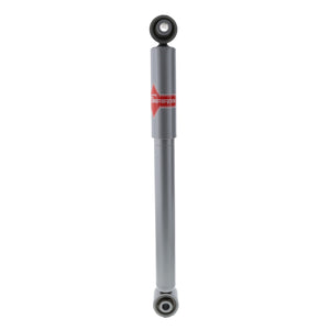 KYB 5530021 fits Mercedes-Benz Metris Cargo Van / Passenger Van (w/ Standard