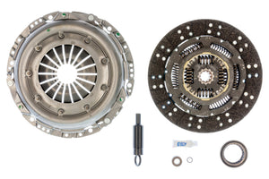Exedy OE KGM44 2001-2004 fits Chevrolet Silverado 1500 V8 Clutch Kit