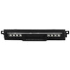 Spyder 5088925 Apex 22-24 fits Toyota GR86/BRZ LED Rear Bumper Light w/ Fog Lig
