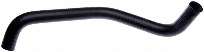 Gates 22916 04-06 fits Suzuki Verona 6-Cyl. 2.5L Lower Molded Coolant Hose